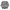 Streetwear Casual Bomber jacket Wanita navy gray photo 3