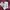 Guess Streetwear Casual Casual shirt Pria burgundy red black photo 3