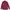 Guess Streetwear Casual Casual shirt Pria burgundy red black photo 2