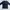 Uniqlo Streetwear T-shirt Pria multicolor photo 3