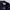 KIRSH Streetwear Sweater Pria navy photo 4