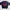 KIRSH Streetwear Sweater Pria navy photo 3