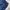 Dickies Vintage Skater Casual pants Pria navy photo 6