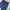 Dickies Vintage Skater Casual pants Pria navy photo 2