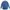 Lacoste Streetwear Casual Casual shirt Pria blue photo 1