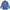 Lacoste Streetwear Casual Casual shirt Pria blue photo 6