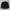 Hangten Casual Sweater Pria black photo 1