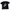 Skechers T-shirts Pria Tops red black photo 2