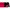 Skechers T-shirts Pria Tops Red Black
