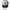 Streetwear Sportswear Hat Pria white black photo 2