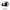 Streetwear Sportswear Hat Pria white black photo 1