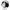 Streetwear Sportswear Hat Pria white black photo 4