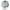 Streetwear Sportswear Hat Pria gray photo 4