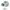 Streetwear Sportswear Hat Pria gray photo 1