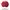 Streetwear Sportswear Hat Pria red photo 4