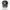 Streetwear Sportswear Hat Pria black photo 2