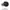 Streetwear Sportswear Hat Pria black photo 1