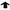 Lolita Minimalist Blouse Wanita black photo 1