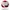 Streetwear Sportswear Hat Pria red photo 4