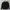 Nike Casual Sweater Pria black photo 6