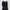 MISS SIXTY Bodycon dresses Dresses Wanita black photo 2