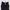 MISS SIXTY Bodycon dresses Dresses Wanita black photo 4