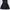 MISS SIXTY Bodycon dresses Dresses Wanita black photo 3