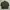 Tosfind Green Cargo Tactical Pocket Techwear Jacket photo 5