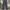 Uniqlo Streetwear Skater Jeans Pria Navy Blue