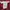 H&M Vintage Casual Shirt Wanita Red