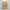 Summer dresses Dresses Wanita cream photo 3