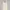 Summer dresses Dresses Wanita cream photo 4