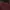 Supreme Streetwear Casual Sweater Pria burgundy pink photo 7