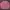 Supreme Streetwear Casual Sweater Pria Burgundy Pink