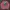Supreme Streetwear Casual Sweater Pria burgundy pink photo 2