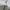 Vintage Minimalist Shirt Wanita white photo 3