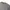 O'Neill Vintage Y2K T-shirt Pria gray photo 4