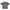 O'Neill Vintage Y2K T-shirt Pria gray photo 3