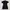 Guess Casual Dresses Dresses Wanita Black