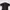Guess Casual dresses Dresses Wanita black photo 3