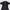 Guess Casual dresses Dresses Wanita black photo 2