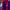 Kappa Vintage Sportswear Jersey Pria red blue photo 2