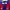 Kappa Vintage Sportswear Jersey Pria red blue photo 3