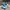Adidas Casual Casual shoe Pria white blue photo 2