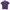 Fred Perry Casual Polo shirt Pria purple photo 1