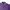 Fred Perry Casual Polo shirt Pria purple photo 2