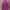 Streetwear Casual Sweater Pria burgundy navy pink photo 2