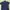 Luxury Sportswear Polo Shirt Pria Navy Black