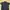 Luxury Sportswear Polo Shirt Pria Navy Black