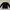 Casual Sweatshirt Pria Black